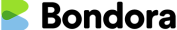Bondora