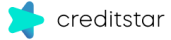 Creditstar