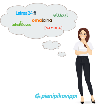 Paras vippi vuonna 2025