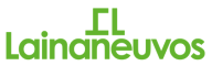 Lainaneuvos