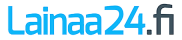 lainaa24-fi