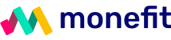 monefit