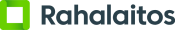 rahalaitos