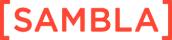 sambla