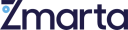 zmarta-logo